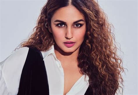 huma qureshi nude photoshoot|Huma Qureshi is Breathtaking Beautiful in New Photoshoot